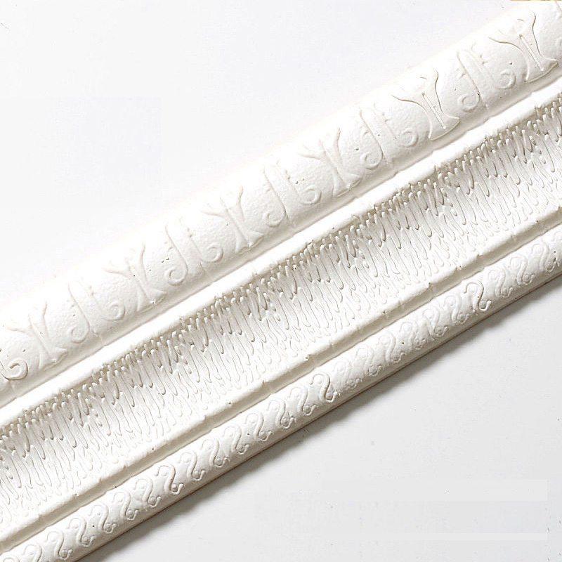 

Краевая полоса, плинтус, рамка, линия талии, линия плинтуса, краевая полоса, дверная 3D наклейка на стену, ТВ-фон, стена, влагостойкая линия уплотнения, водонепроницаемая