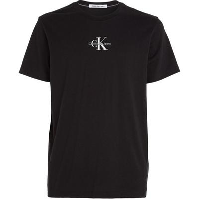 T-shirts en tops – T-shirts