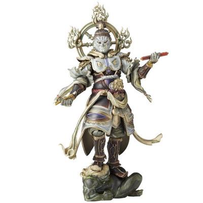 Spielzeugfiguren – Spielzeugfiguren