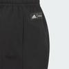 Adidas Kids LK NL WV Nalong Co-branded Sport Pants