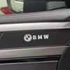 3D Metal Car Audio Stickers Auto Badge Emblem Decoraiton Accessorie for BMW X1 X3 X4 X5 E46 E90 F20 E60 E39 F10 M1 M2 M3 M5 M6 M RL2