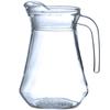 Dzbanek Szklany Do Wody Soków Napojów 1.3 L