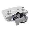 Adjustable Neck Strap Lanyard Shoulder Rope ABS Buckles For RCN3/N2/N1 AIR3S Drones Remotes Control Accessories