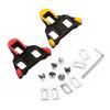 Road Bike Cycling Shoe Pedal Cleats Bicycle Accessories for Shimano SH11/SPD-SL