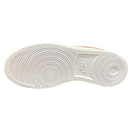 Nike Court Vision Low Valentine's Day W - FD9917-661