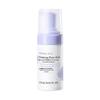 Cuidados de rosto – Produtos de higiene facial