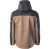 Куртка Magnum Hardshell