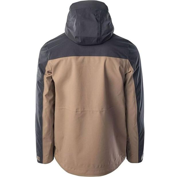 Куртка Magnum Hardshell
