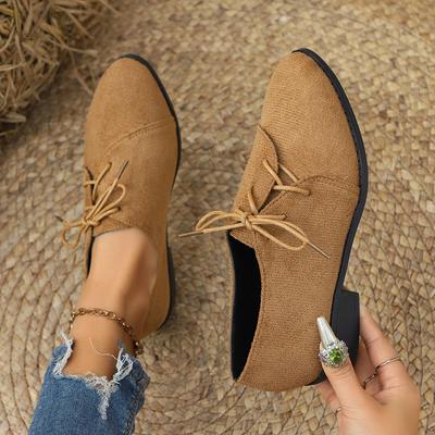 Europe, America Spring and Autumn New Leopard Print Flat-soled Shoes Fashion Pointed Light Mouth Leopard Print Casual Women's Shoes