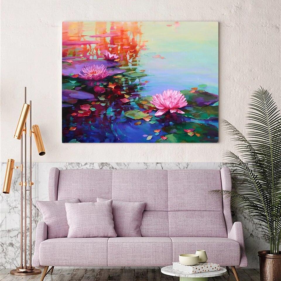 5D DIY Diamond Painting Woman Modern Picture of Rhinestone Diamond Embroidery Sales Cross Stitch Mosaic Wall Home Decor