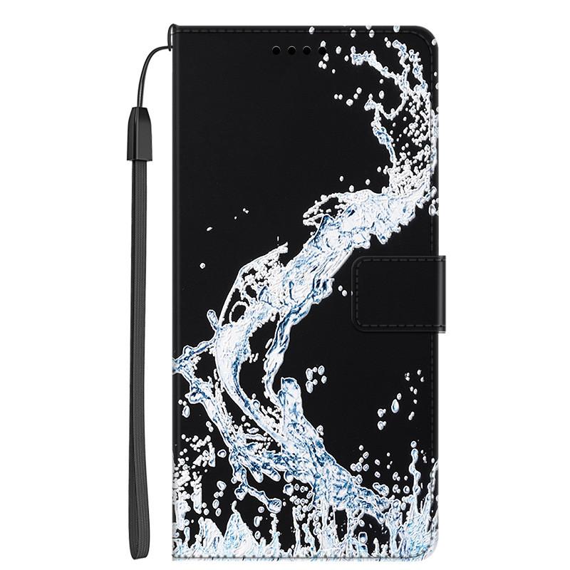 For Honor 200 Lite Phone Case 200lite Magnet Leather Cover Book Wallet Cases For Honor 200 Pro Flip Case Honor200 Pro 200Pro Bag
