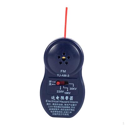 Appareillage de mesure – Outils électriques