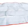 Tri-polar TP1131 Double-Sided Aluminum Foil Camping Mat