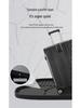 25 BYD Song Plus TPE Trunk Mat Set: Integrated, Foldable, Full Backrest.