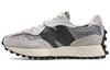 327 'Grey Matter' U327WCA