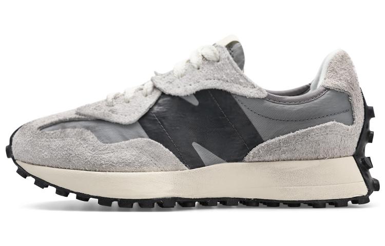 327 New Balance Grey Matter U327WCA 37
