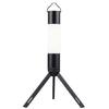 Camping Light Tripod Stand Table Tripod LED Light Stand for Camera Camping Lamp