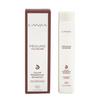 Anza Healing Colorcare Color Protecting Shampoo 300ml - Color Protection Shampoo
