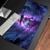 Mouse Pads Oone Ppiece Luffy Computer Accessories Speed Mousepad Designed Specifically Xxl Anime Keyboard Mat Gaming Mouse Mat