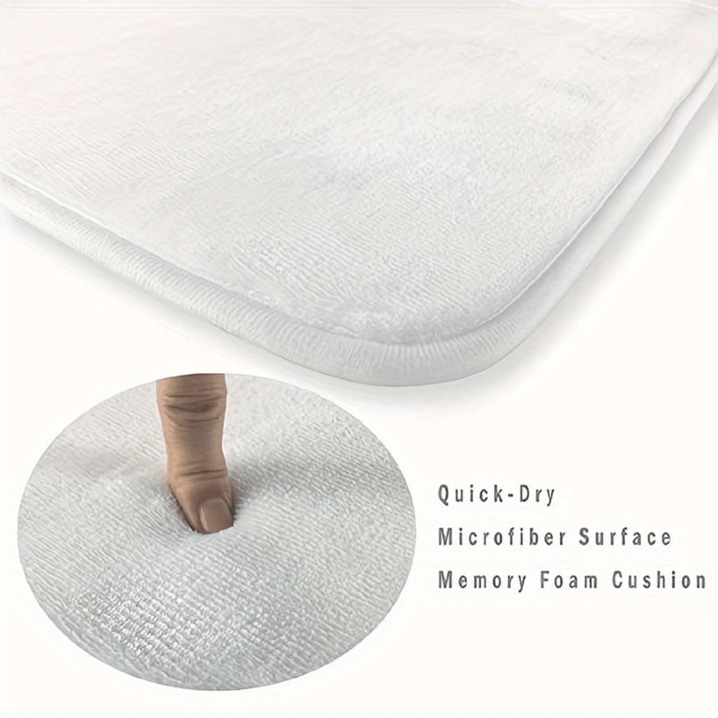 3D Illusion Crack Hole Abyss Round Rug Realistic Depth Effect Flannel Carpet For Living Room Gamer Cave Horror Theme Floor Decor