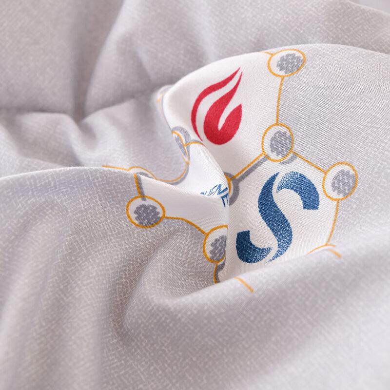 Luomeng Graphene Health Quilt