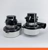 Compatible Motor for Jieba Weibao Floor Scrubber & Vacuum Cleaner with Floor Brush and Dustless Saw Table