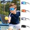 SCVCN Boys Sports Sunglasses Bike Child Cycling Glasses for Kids UV400 Girls Small Size Glasses Fashion Outdoor Protection 2026 7