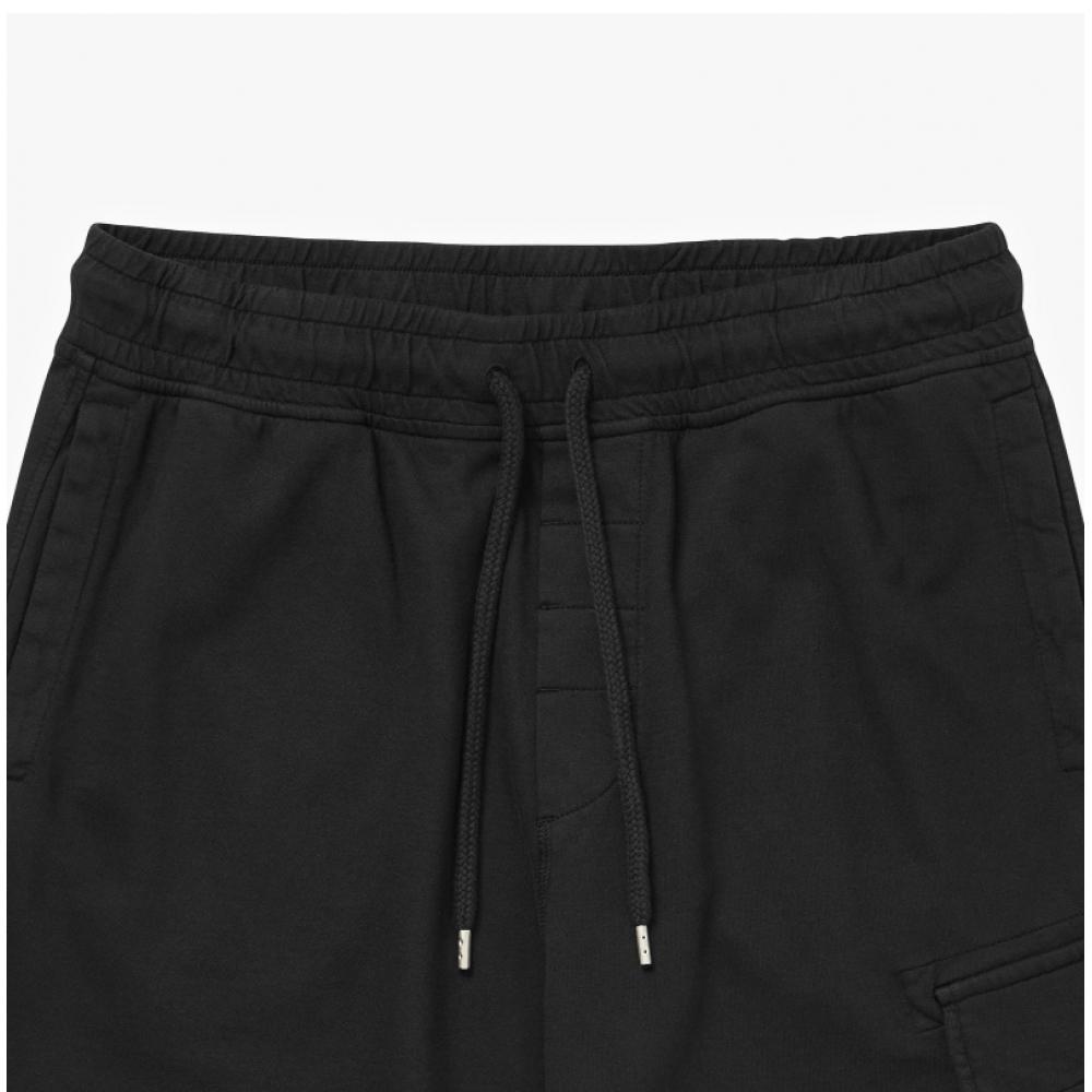 Cp Company 17cmSb069a 002246g 999 LenS Waffen Men S ShortS