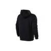 Jordan Sweatshirts Men's Hooded Moderate Regular AH4510-010