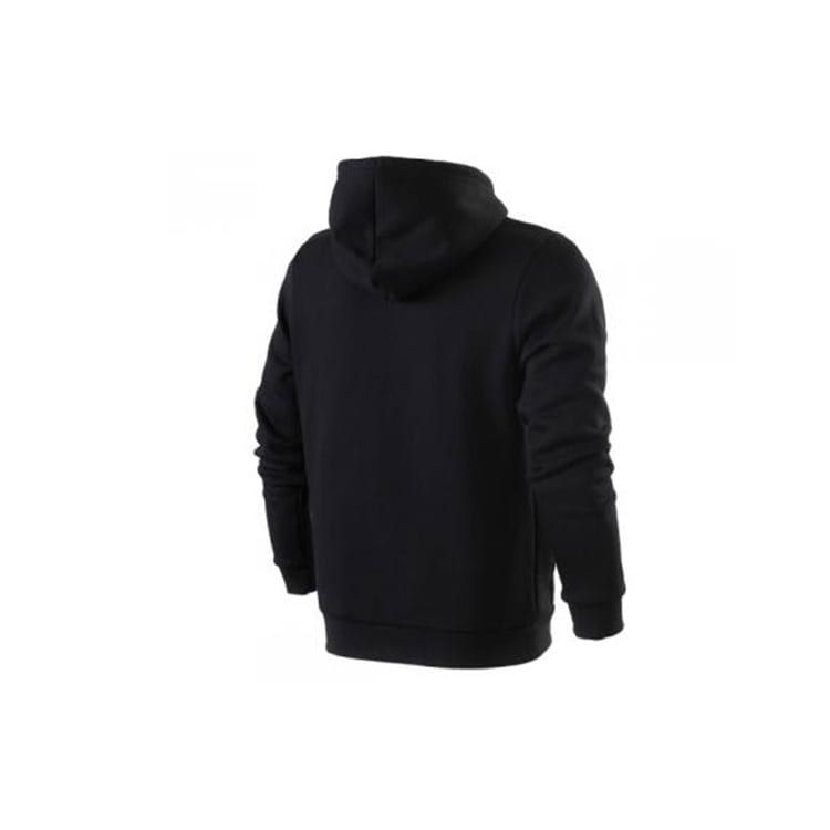 Jordan Sweatshirts Men's Hooded Moderate Regular AH4510-010