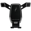Great Wall Cannon 19-20 Interior Phone Holder with Wireless Charging
