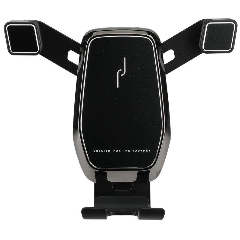 Great Wall Cannon 19-20 Interior Phone Holder with Wireless Charging