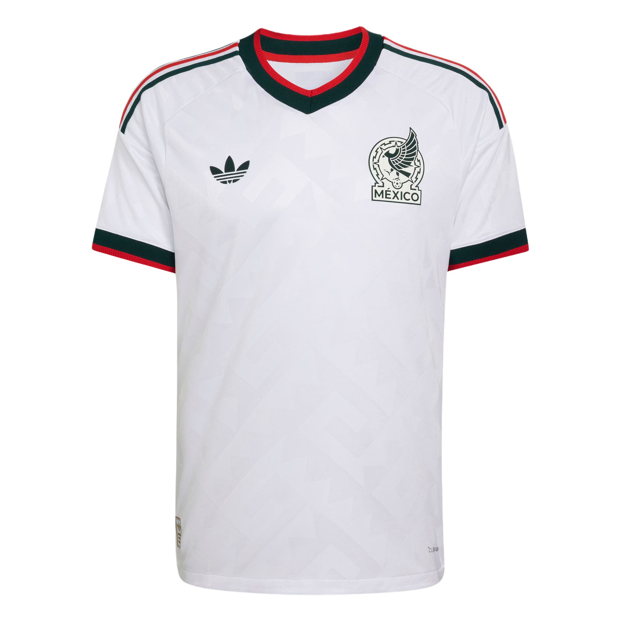 Adidas Originals AUTHENTIC Soccer Jersey Men s JY5539 M