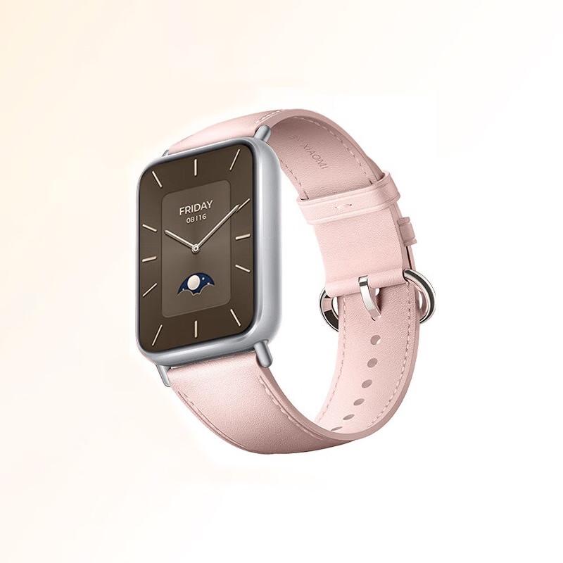 Xiaomi Smart Band 9 Pro