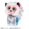 Kurutto Chatty Pets Sparkling Panda