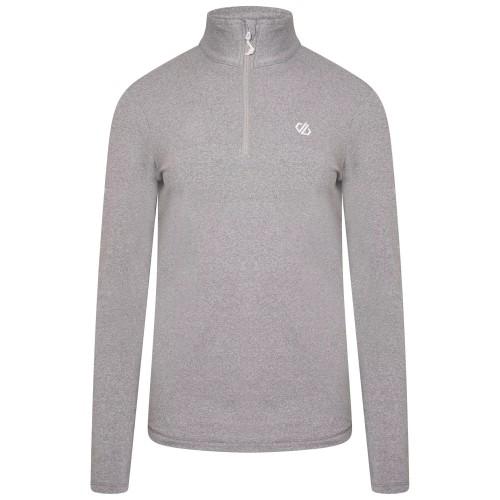 

Regatta Womens/Ladies Marl Lightweight Base Layer Top 6 UK