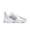 Nike PG 5 TB Wolf Grey Men's DA7758-002