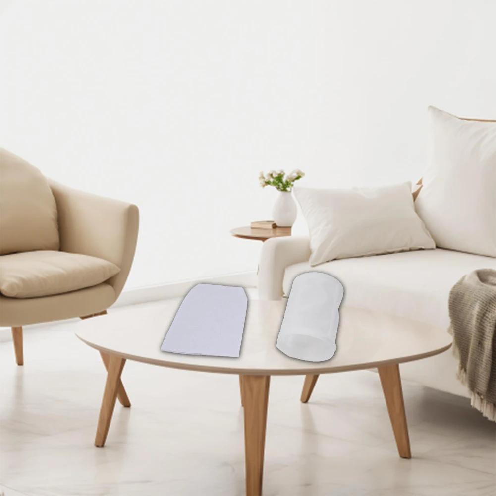 Prefiltru 100% nou 451208-3 Kit accesorii Piese de schimb Set 2 buc Unelte Aspirator CL100 CL100/106/180