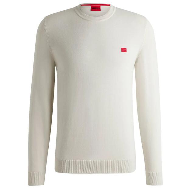 

HUGO Свитер San Cassius-C1 01 L