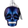 Police, To Be My Avatar, Eau De Toilette, Für Männer, 125 ml