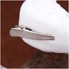 With Clip Handmade Home Furnishing Wedding Decoration Feather Bird Dove Fake Bird Imitation Bird