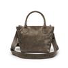 Champion Puddingbeutel Lustiges Logo Abnehmbare Kopfhörer-Tragetasche Stoffrucksack Handtasche Mittlere Unisex-Tragetasche U5AACPU43