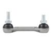 For Honda CRV 2007-11 Headlight Leveller Rod Headlight Sensor Leveller Anti-corrosion Metal Construction Non-deformation