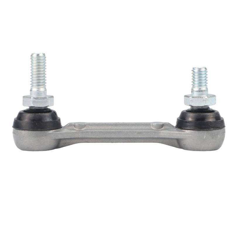 

For Honda CRV 2007-11 Headlight Leveller Rod Headlight Sensor Leveller Anti-corrosion Metal Construction Non-deformation