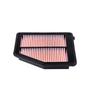 Air Filter Cabin Filter For Honda 9 Generation Civic 1.8 Model 2012 2014-Today 17220-R1A-A01
