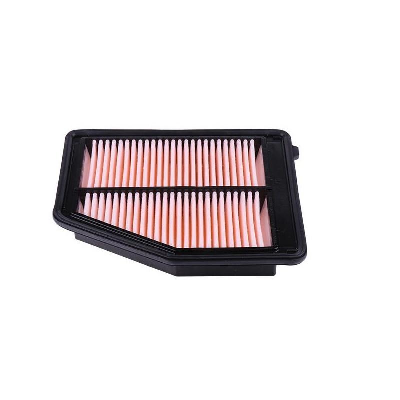Air Filter Cabin Filter For Honda 9 Generation Civic 1.8 Model 2012 2014-Today 17220-R1A-A01