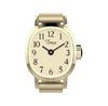Timex TW2Y70800 Watch