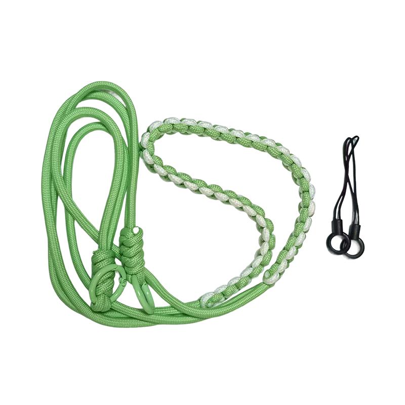 

[Film Lab] Camera Strap for Instax Mini Square SQ Pal Neck Strap Shoulder Strap CAB27 зелёный