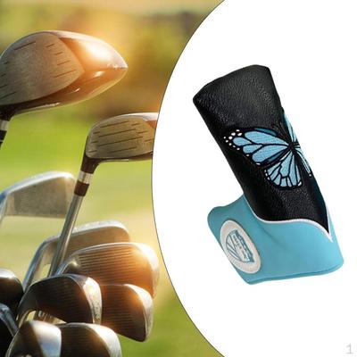 Golf – Golfschlägertaschen