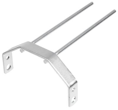 Cedrus Snow Blower Safety Rod Kit Cedsb56 030912